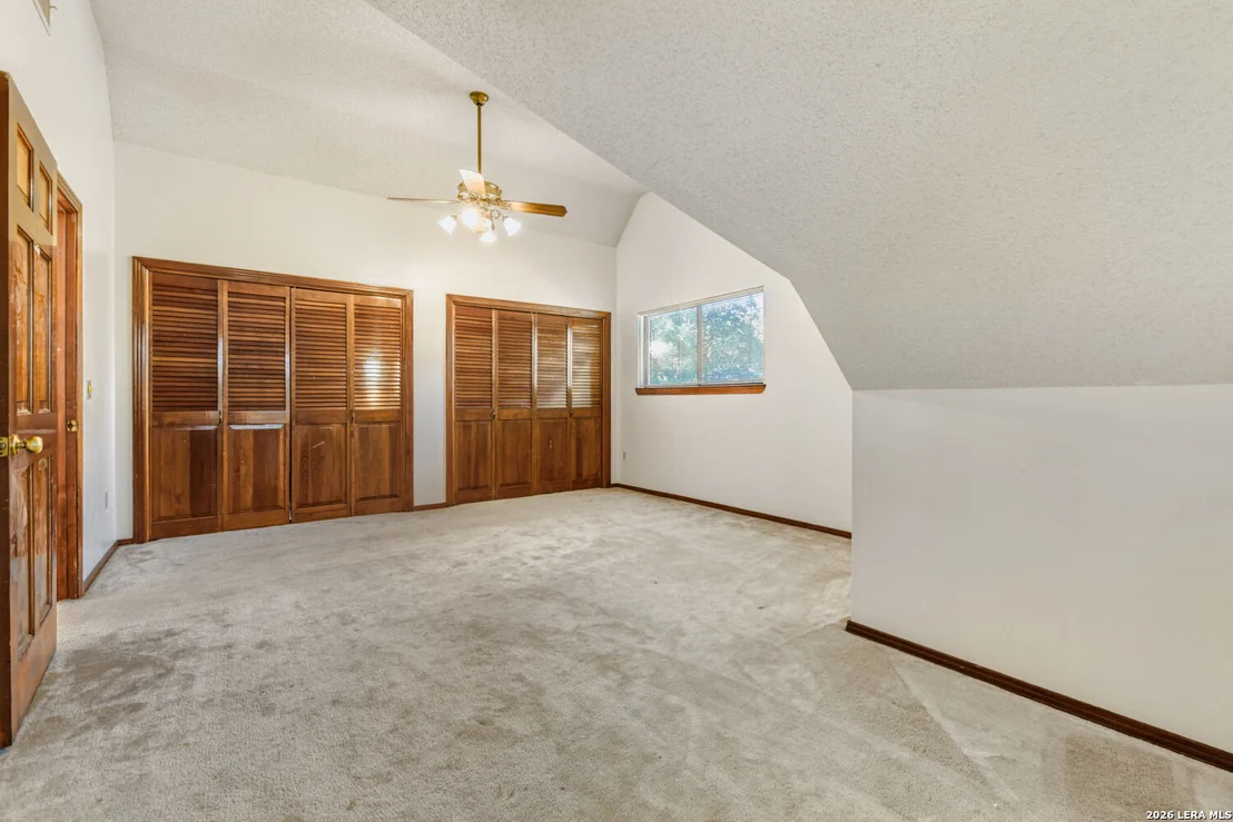 Photo of 29342 SEABISCUIT DR