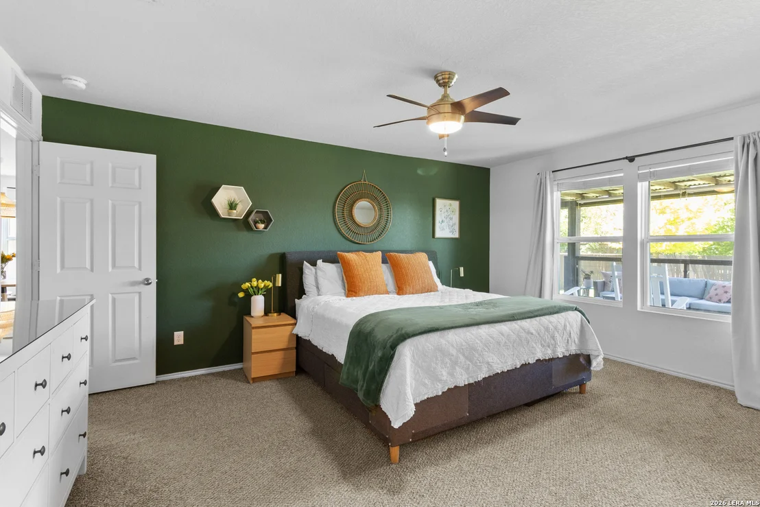 Photo of 3727 Indian Hills