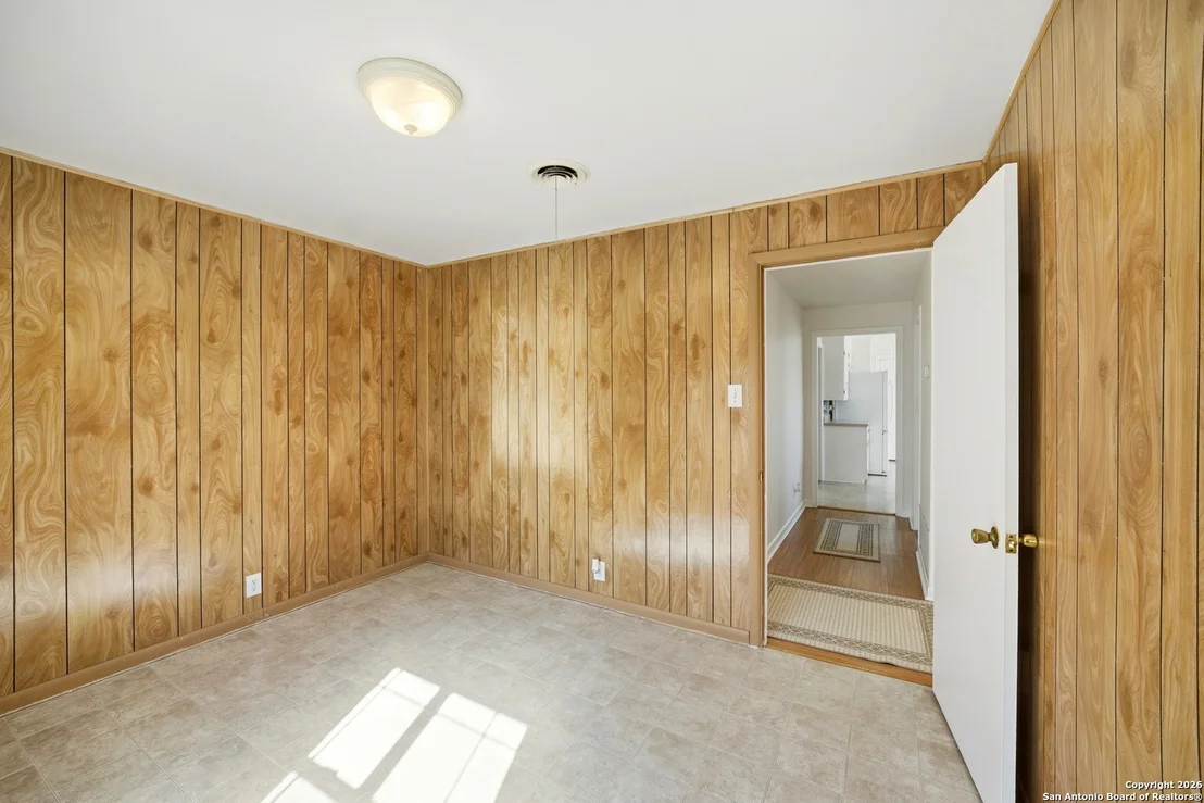 Photo of 2618 Tyne Dr.
