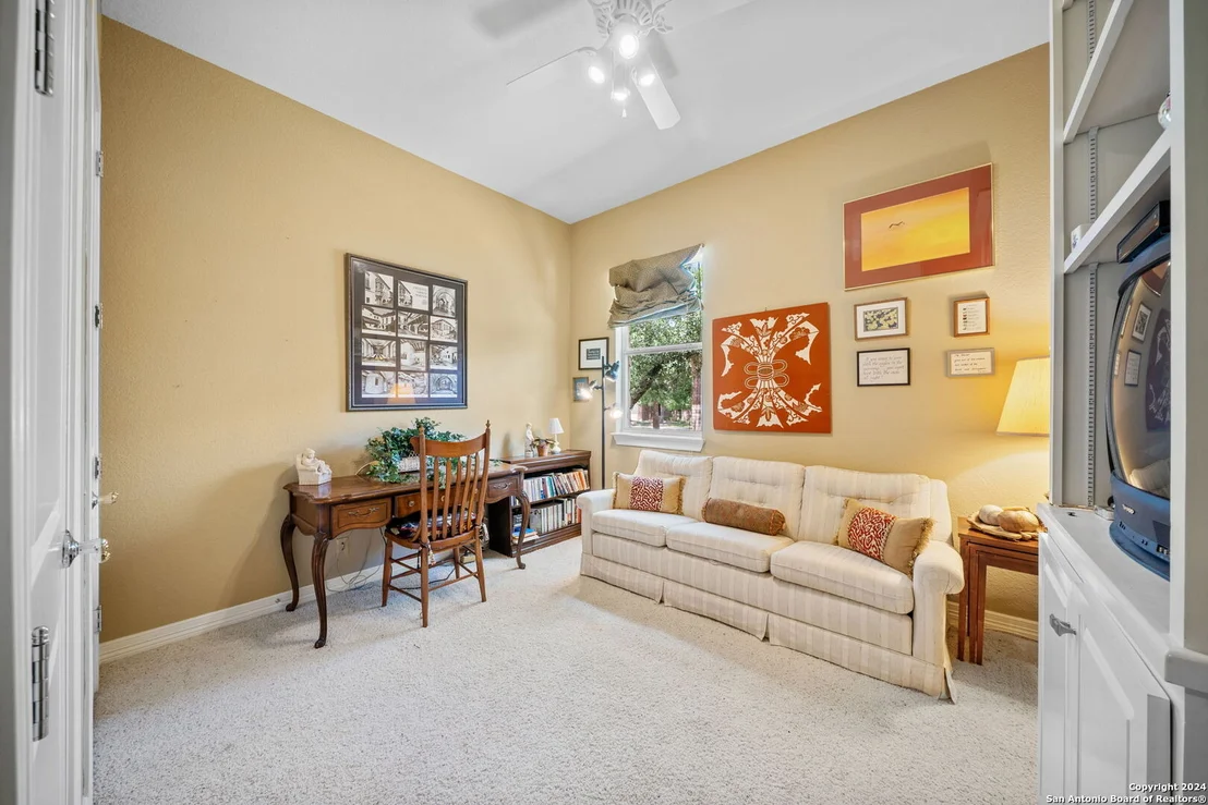 Photo of 12611 Biscuit Hill
