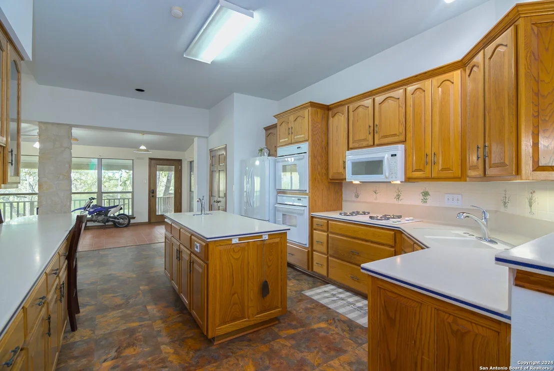 Photo of 575 Eden Rd