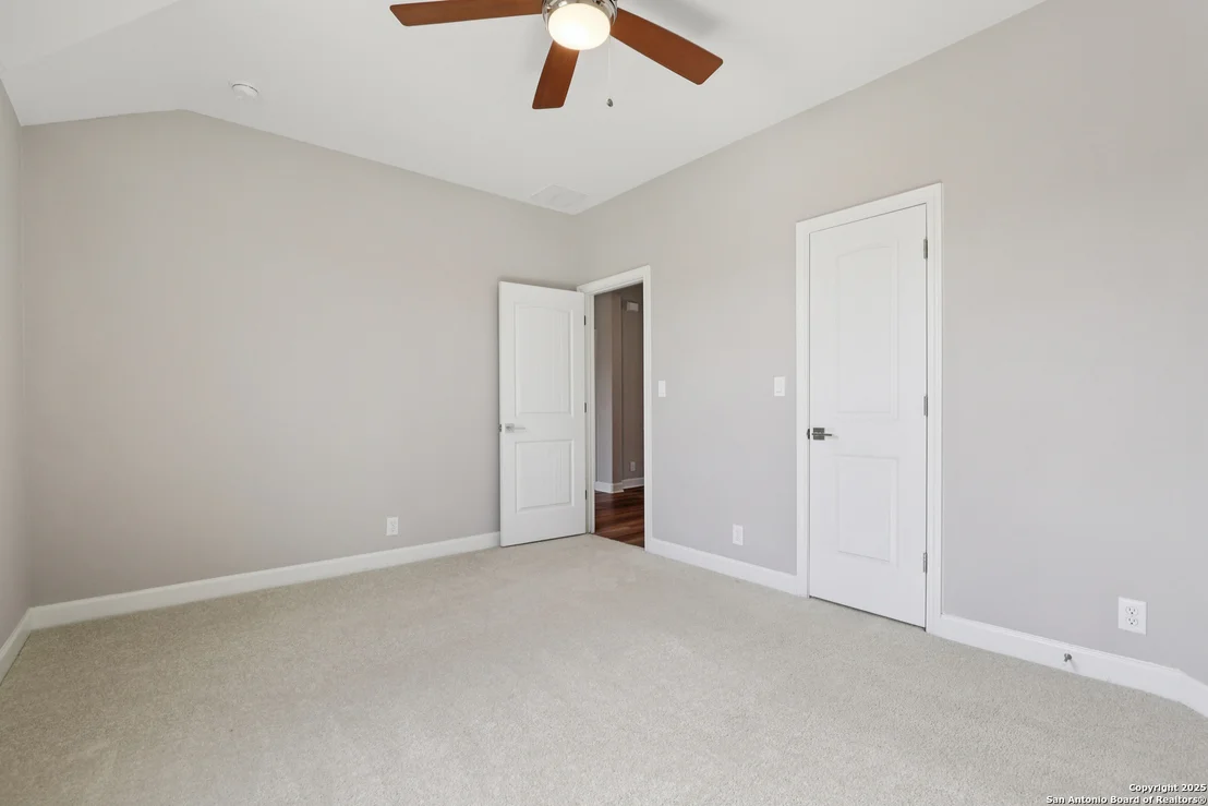 Photo of 333 Canon Hill