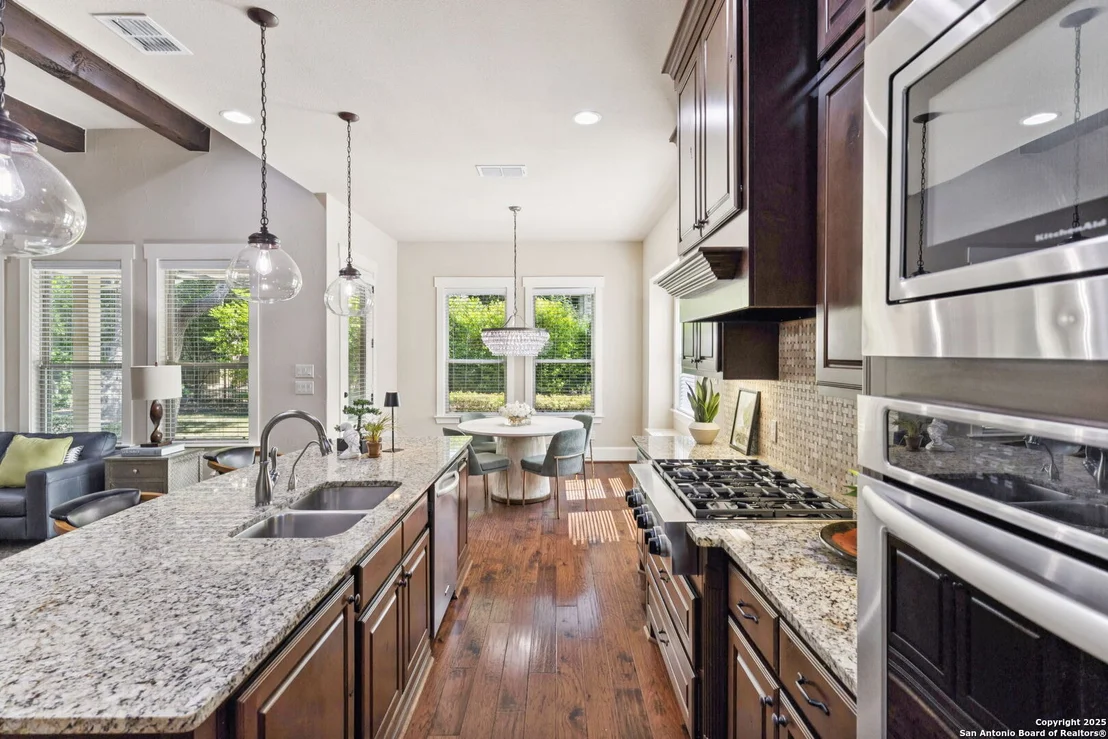 Photo of 5 Liser Glen