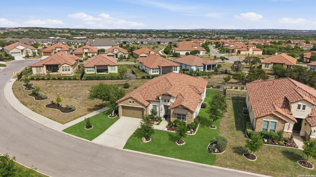 Photo of 22336 ESTACADO