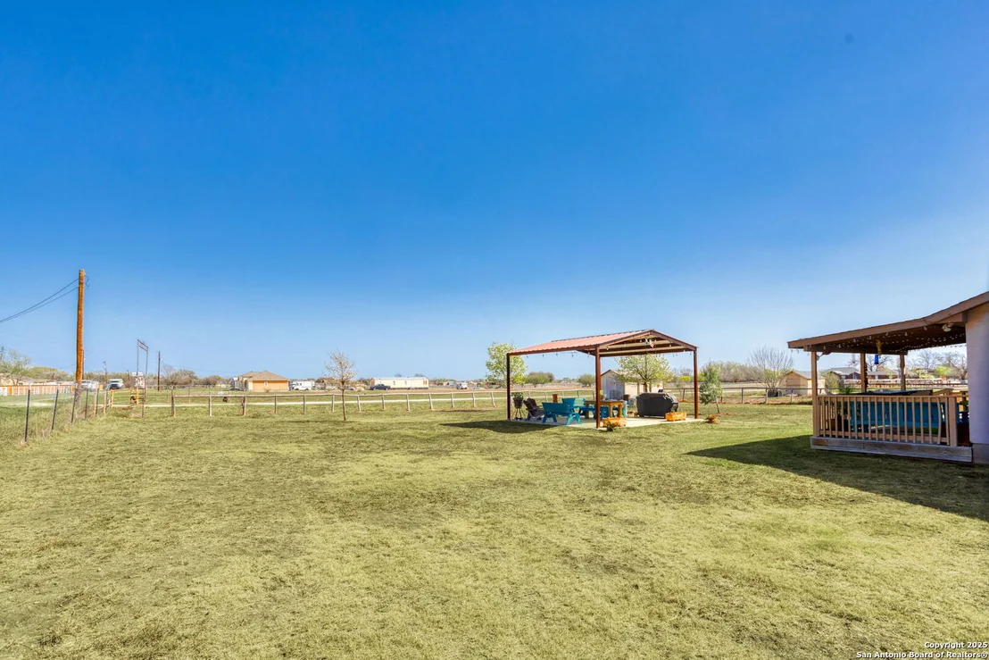 Photo of 14419 Mangold Way