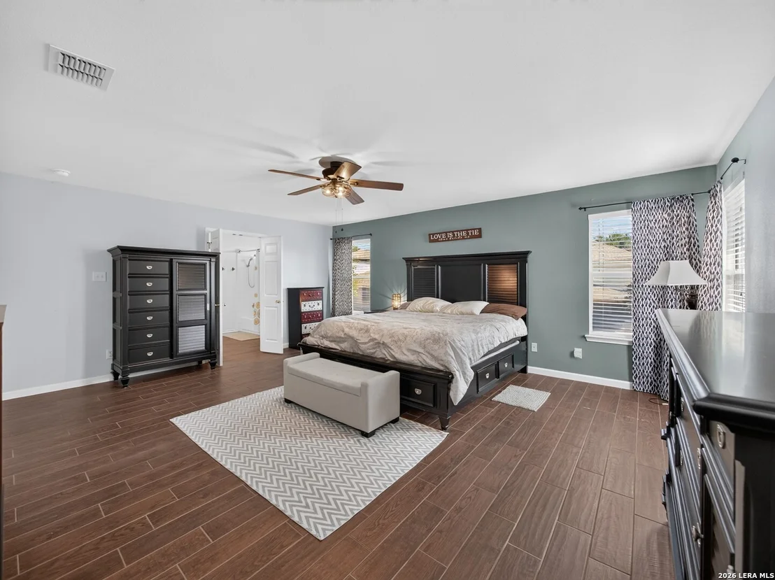 Photo of 10323 Briar Rose