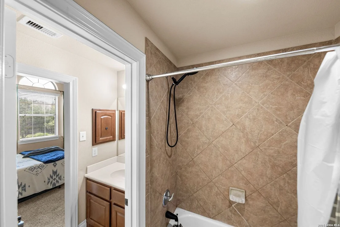 Photo of 25415 River Ranch