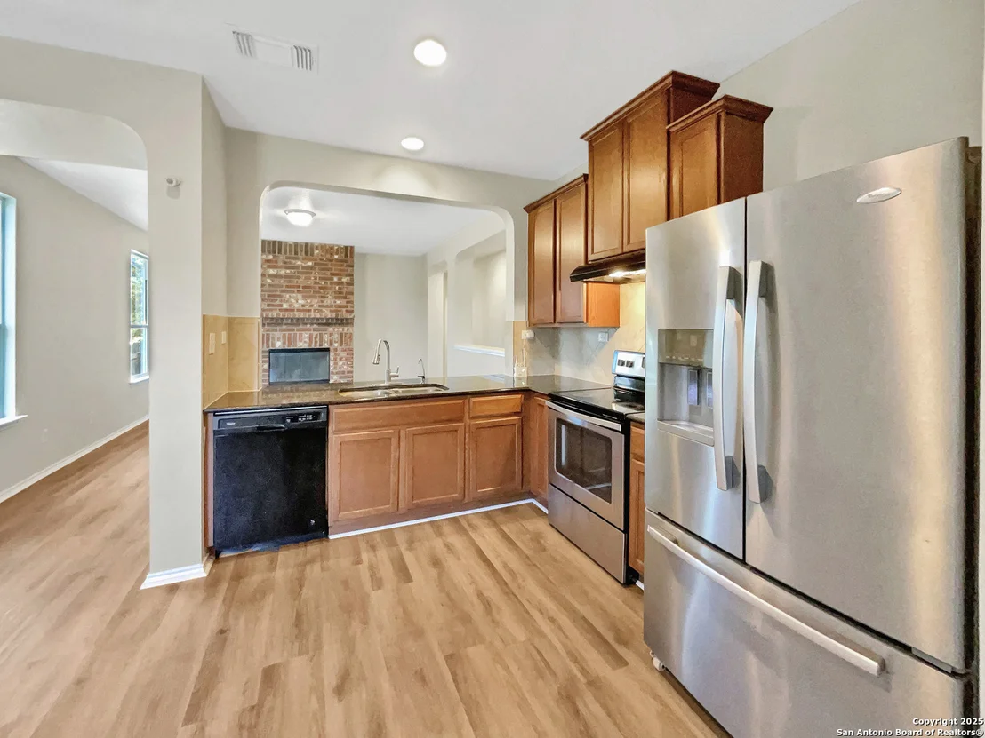 Photo of 8403 Brazos
