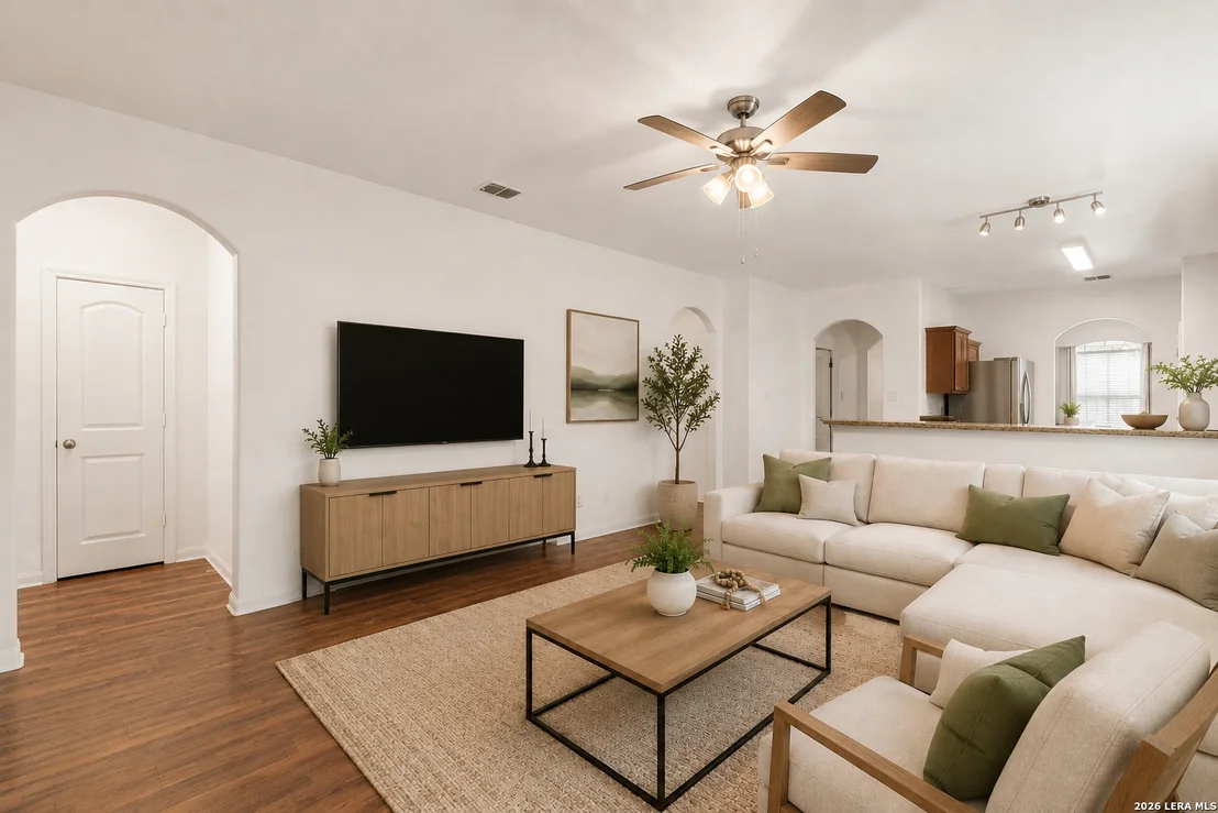 Photo of 6110 Bear Meadow