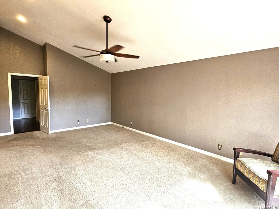 Photo of 3410 RIVER PATH ST