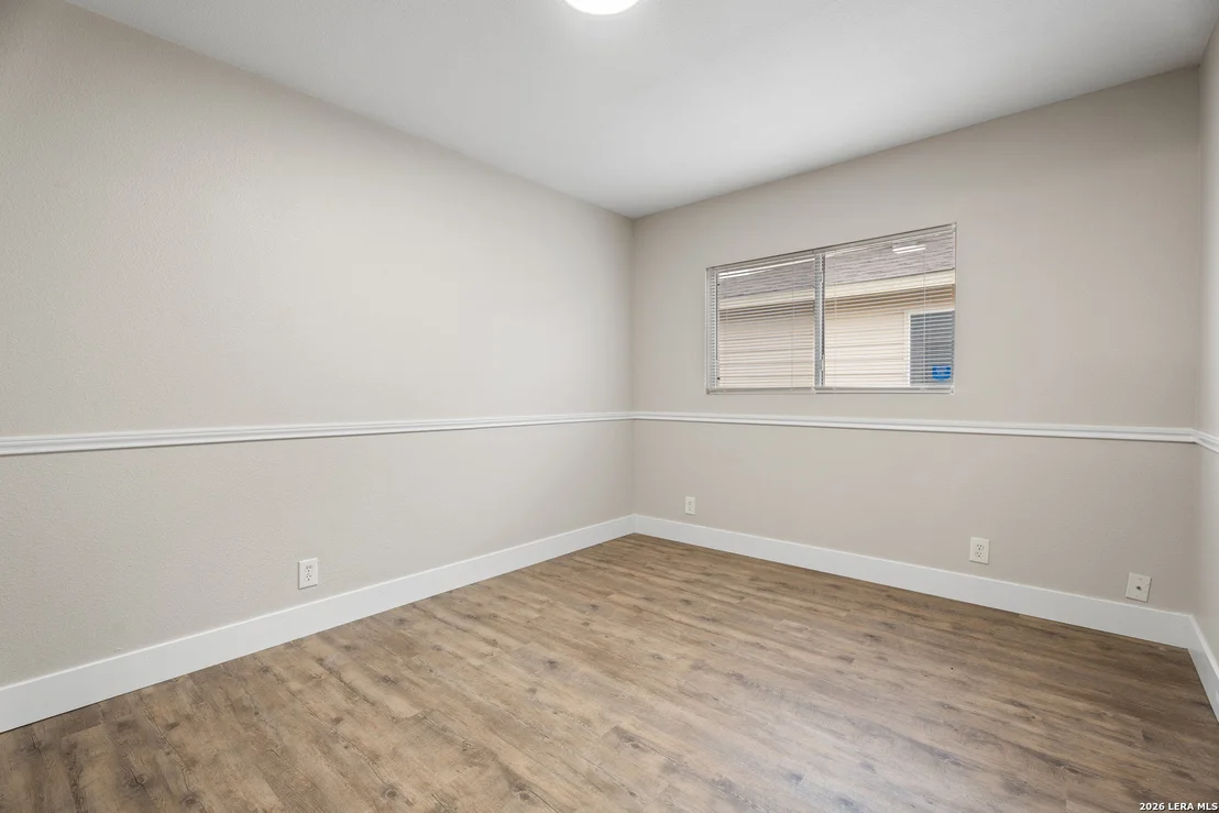 Photo of 144 Briar