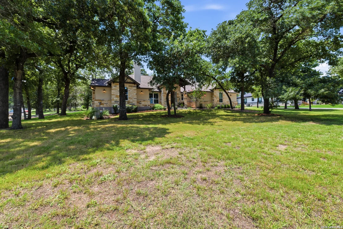 Photo of 125 N TRANQUILITY DR