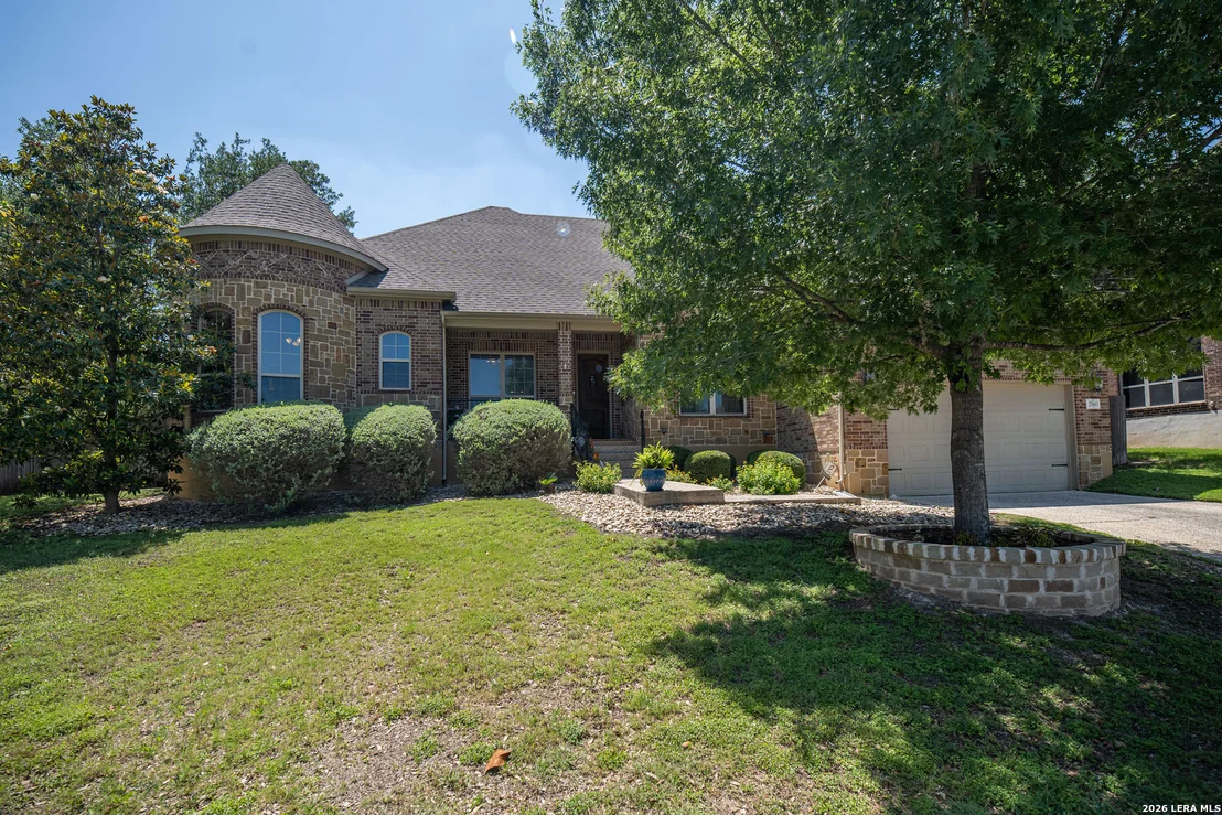 Photo of 25603 Santolina