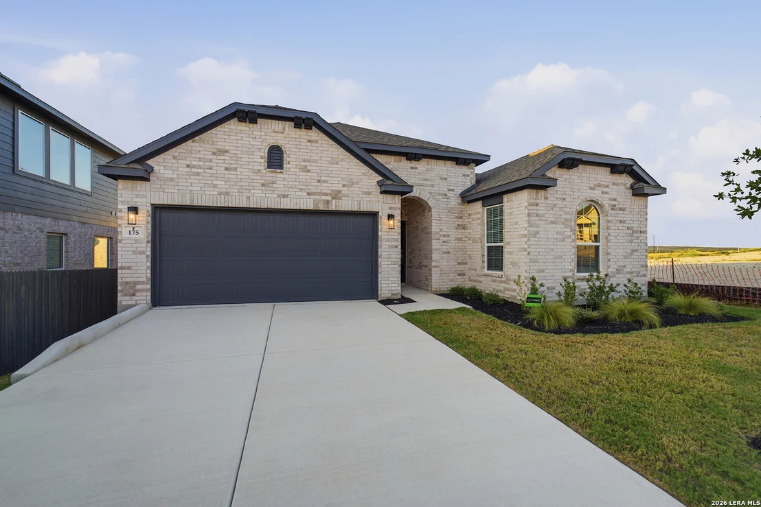 Photo of 175 Hazel Way