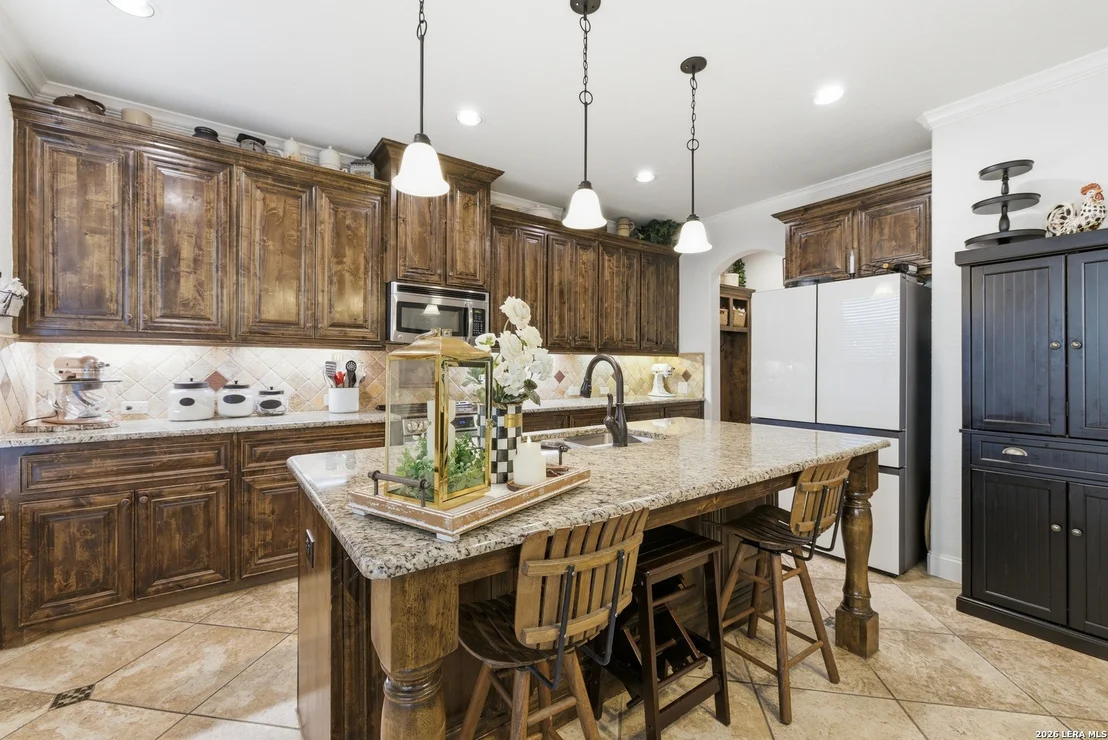Photo of 117 RETAMA RD
