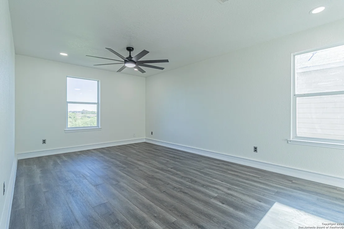 Photo of 5110 Sunview Vly