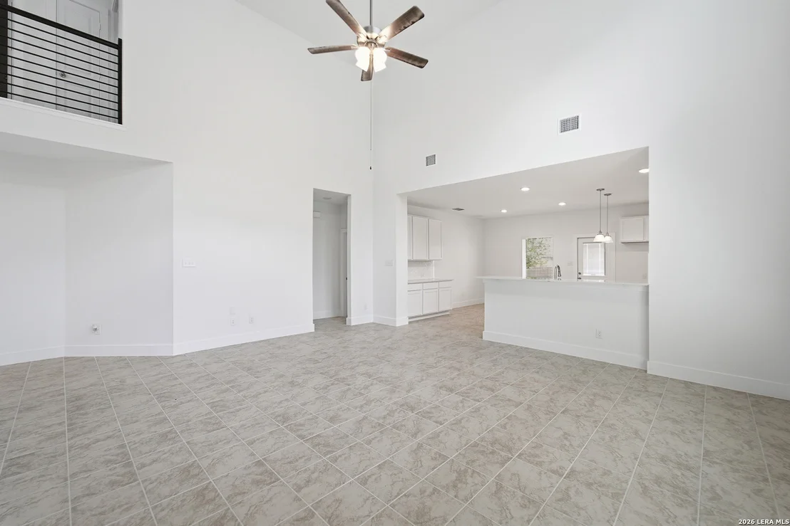 Photo of 11806 GLENDORA RUN
