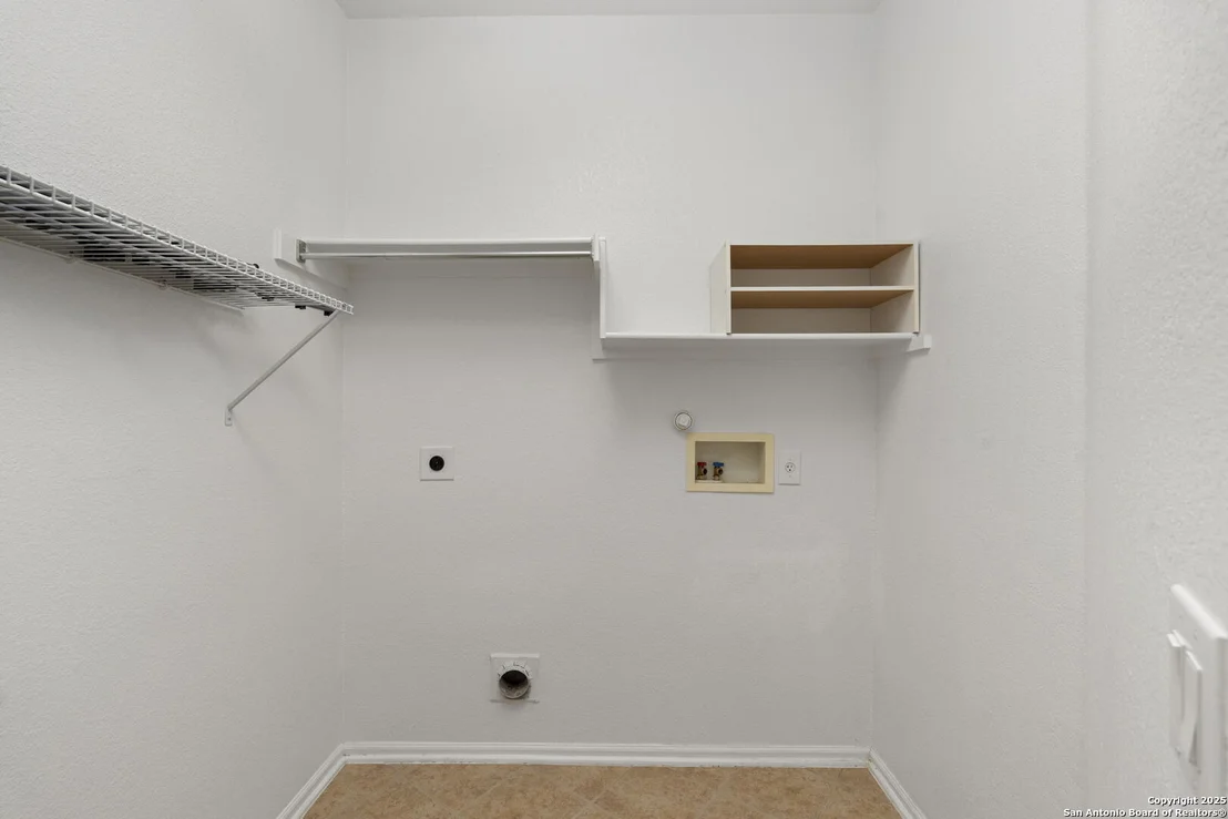 Photo of 12614 Cascade Hills