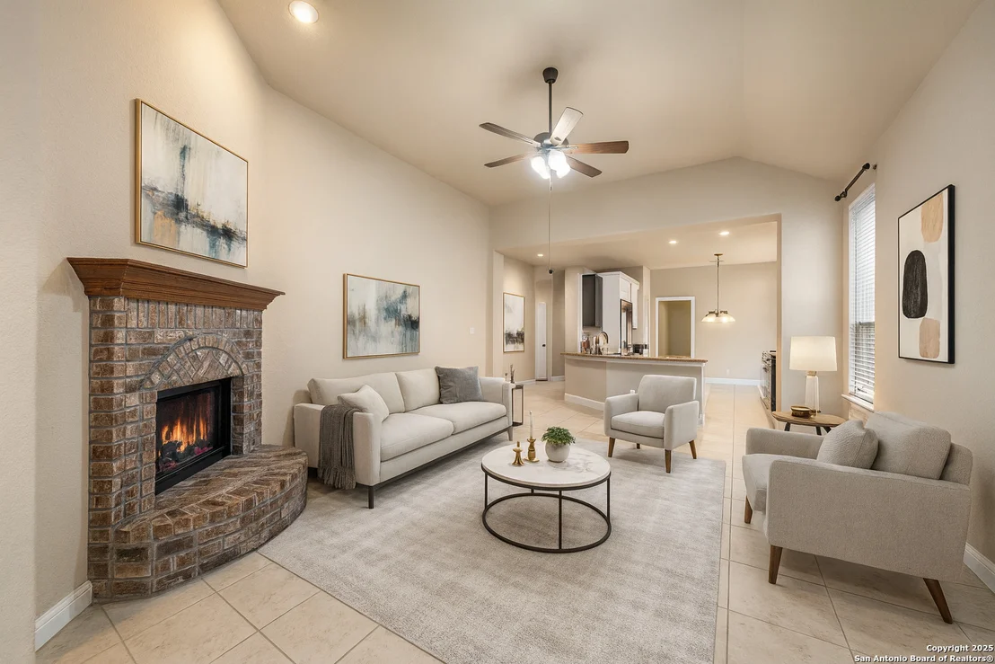 Photo of 12242 Chambers Cove