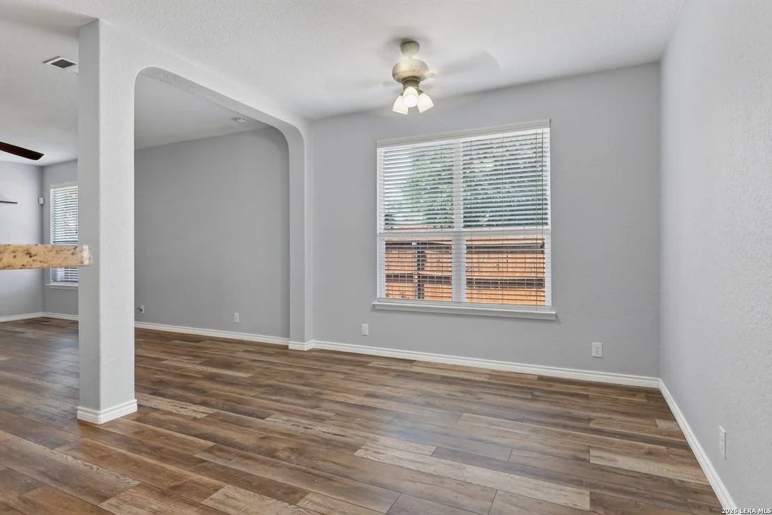 Photo of 9431 Red Stable Rd