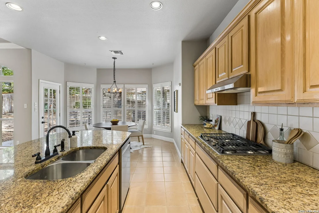 Photo of 6542 Amber Oak