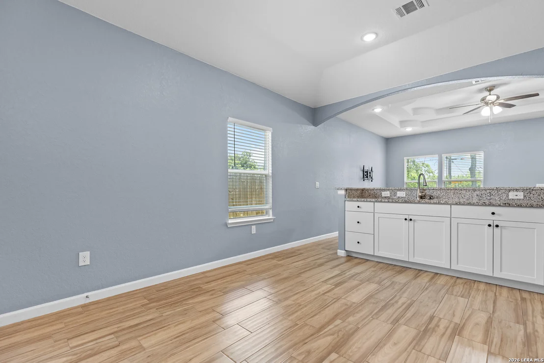 Photo of 479 Corliss