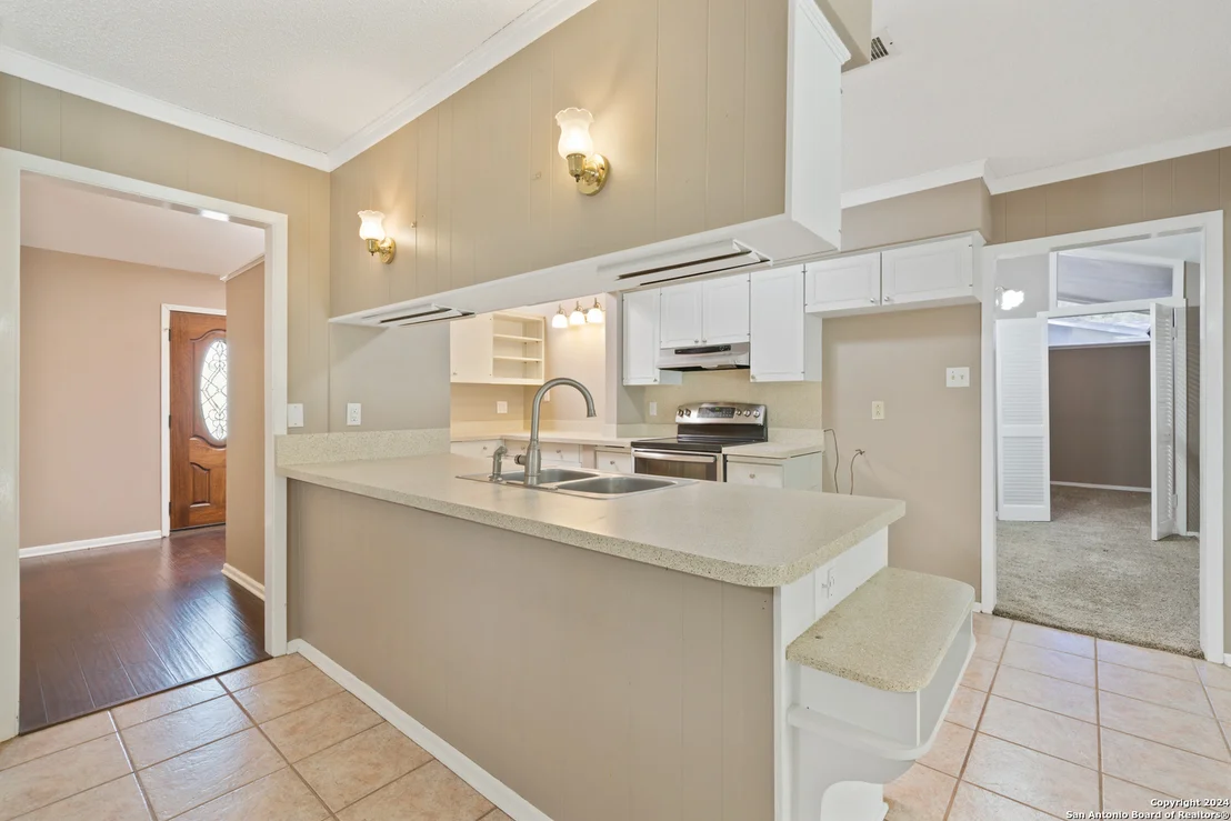 Photo of 161 SAGE DR