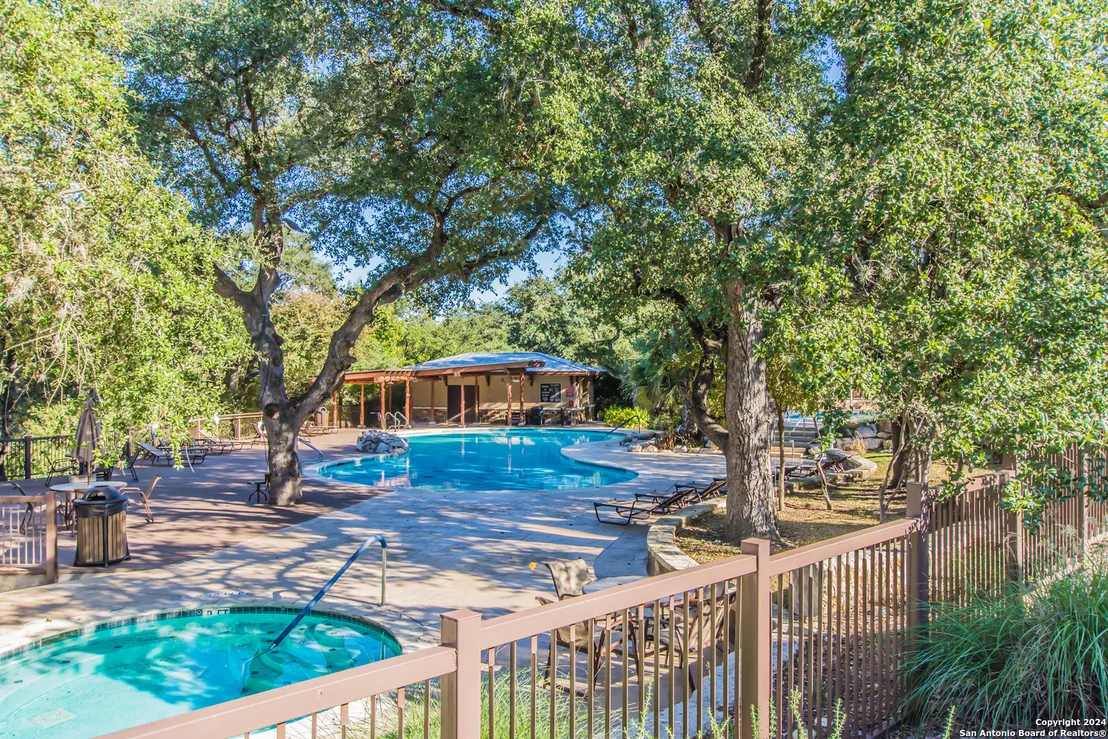 Photo of 12615 Biscuit Hill