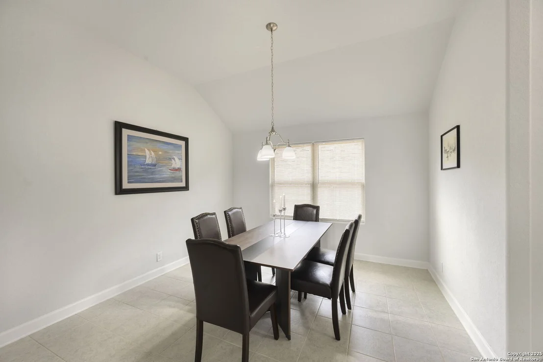 Photo of 307 Rhapsody Ridge