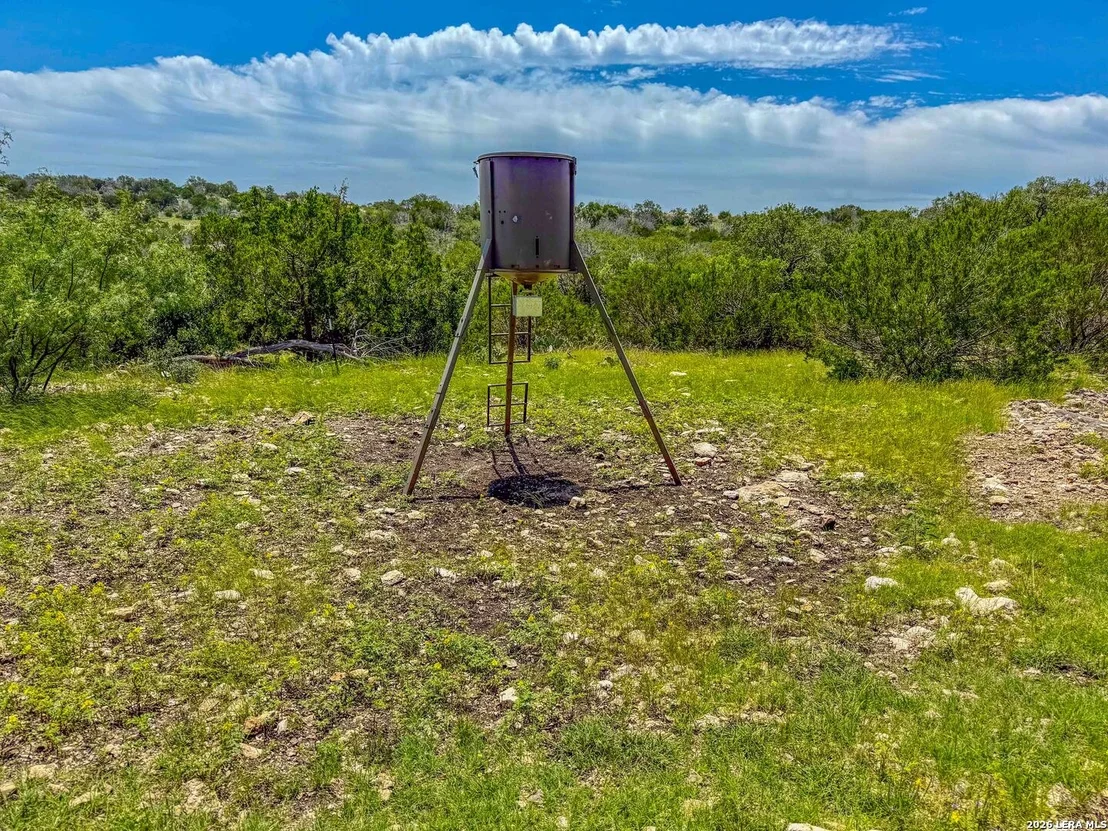 Photo of 0 W SD 42000