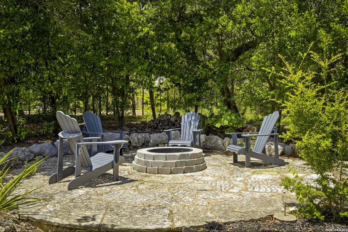 Photo of 148 Balcones Bend