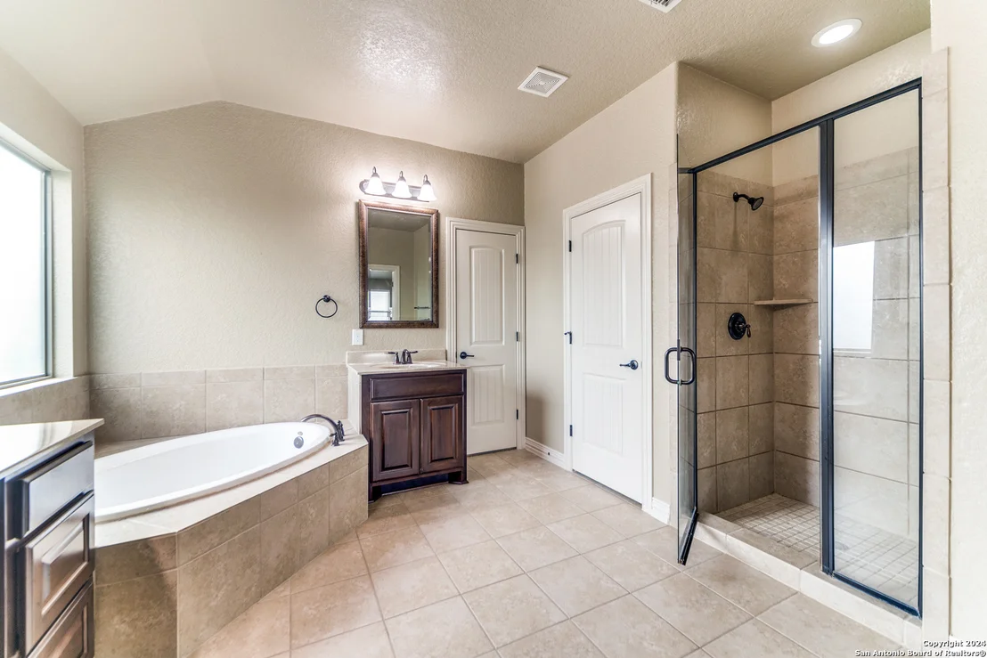 Photo of 26651 CALLAWAY RUN