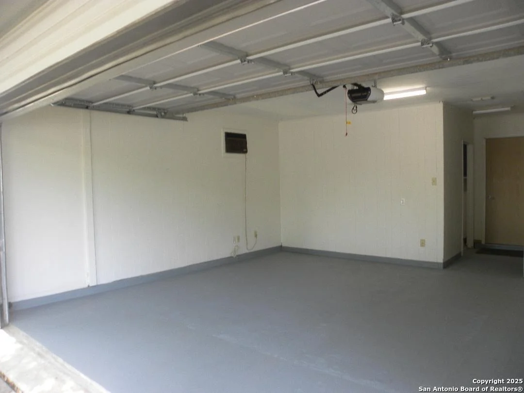Photo of 7115 Whittney