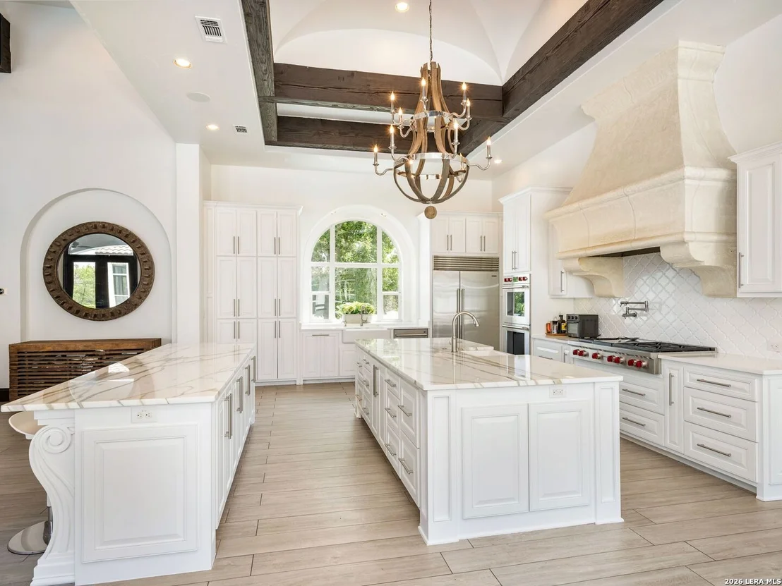 Photo of 102 Wellesley Cove