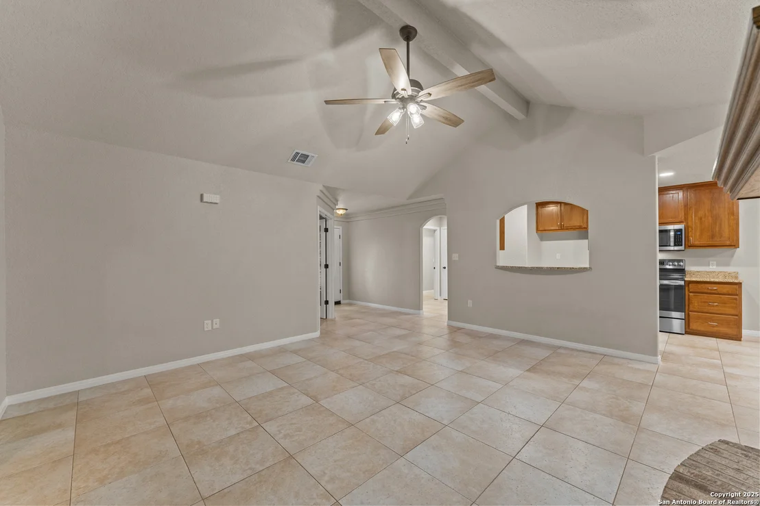 Photo of 1300 Windmill Drive