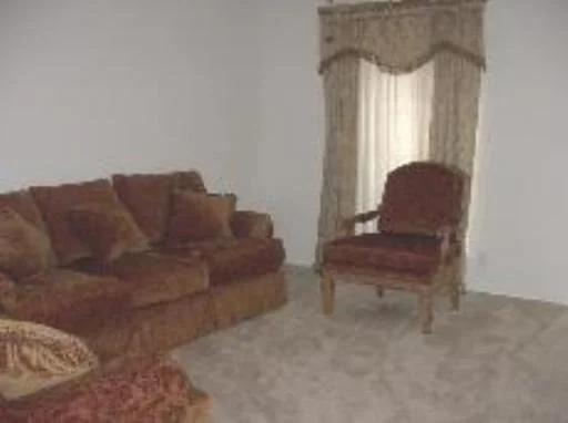 Photo of 5322 MISSOURI BEND