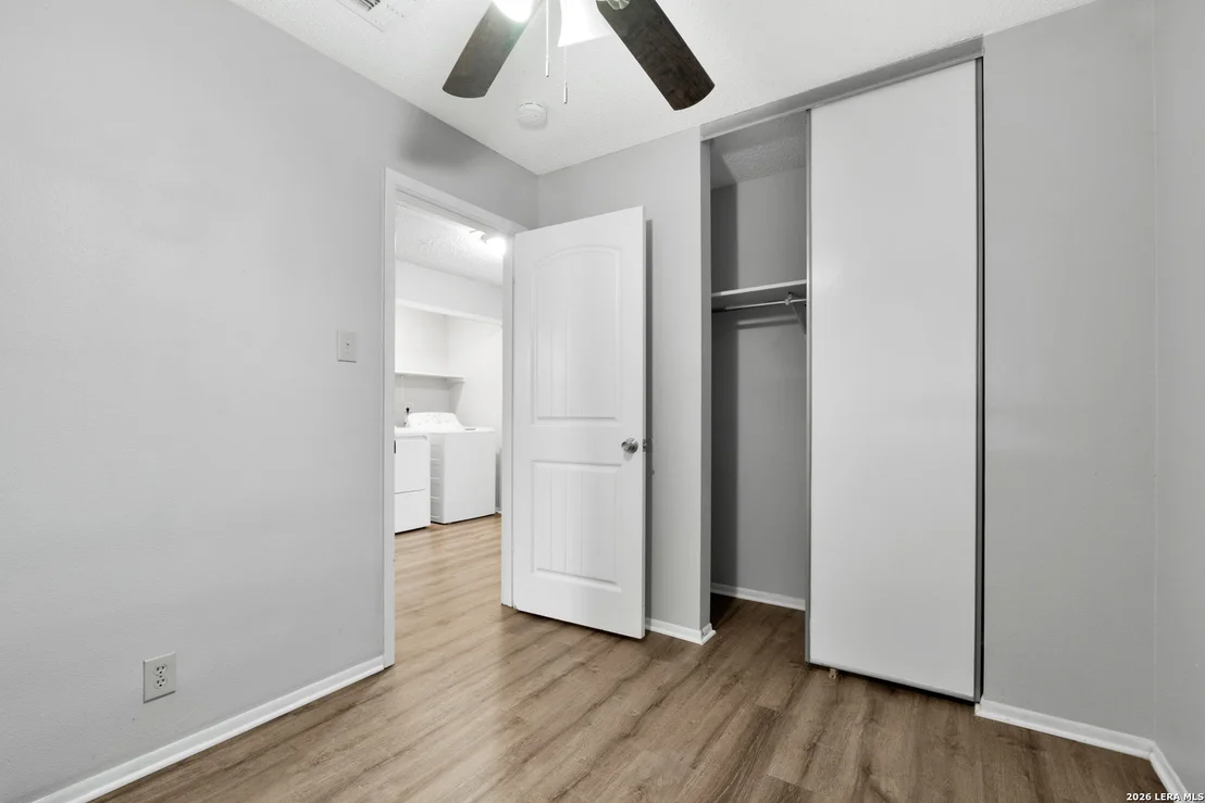 Photo of 9734 Ivy Plain