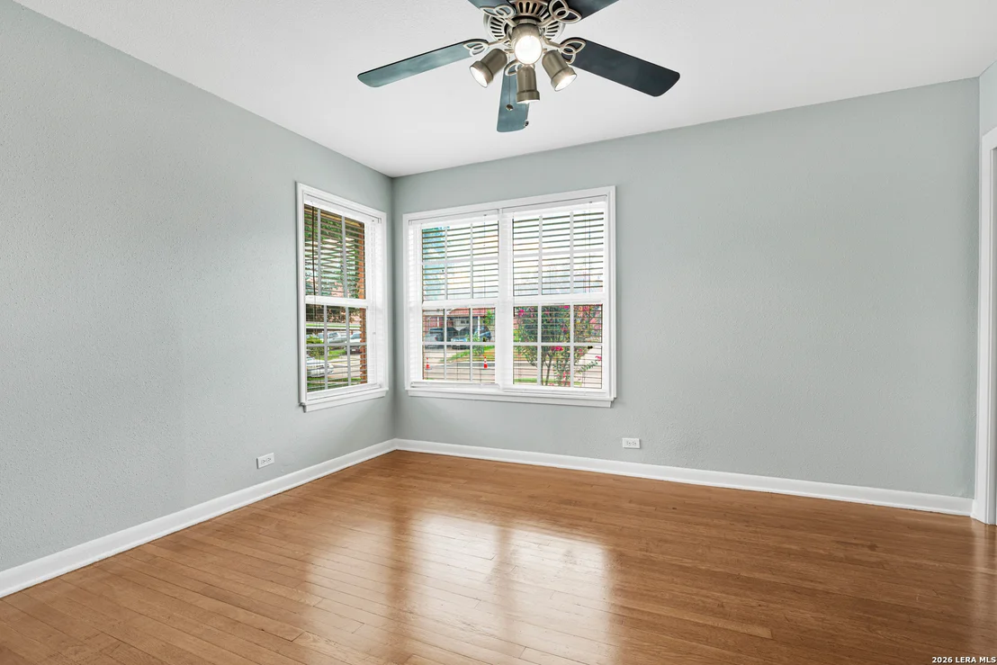 Photo of 523 Freiling