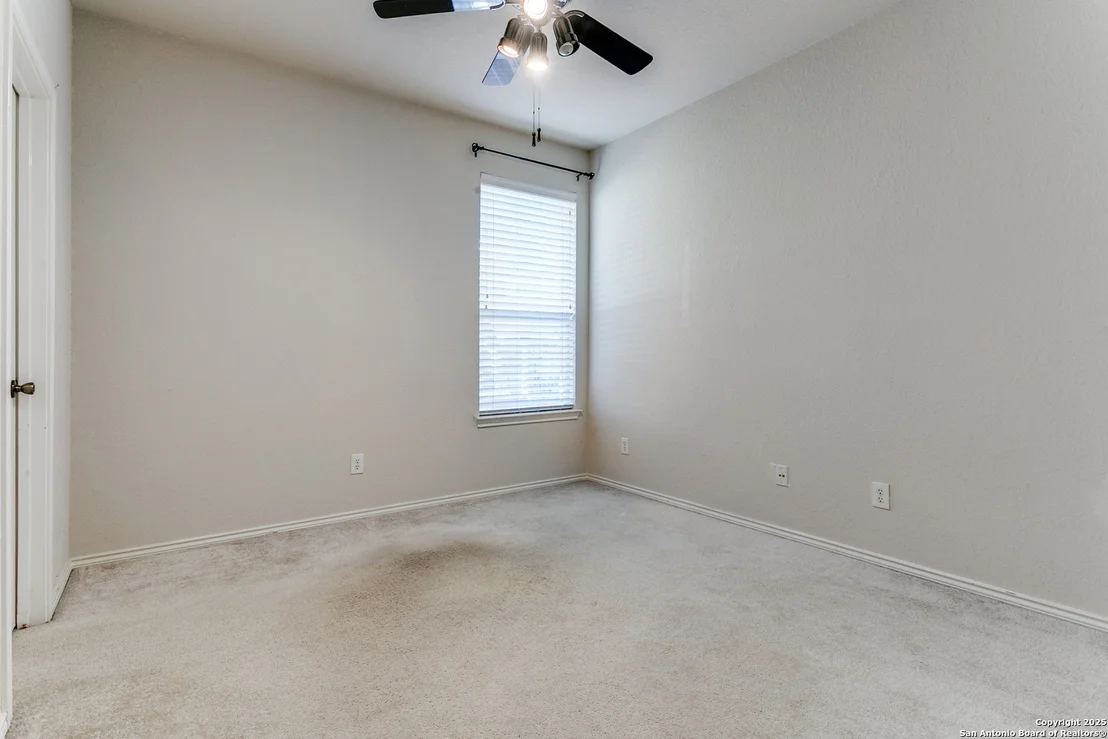 Photo of 756 San Gabriel