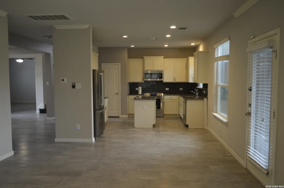 Photo of 952 Cypress