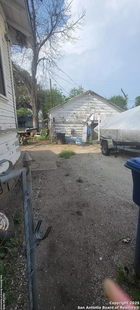 Photo of 531 Cooper