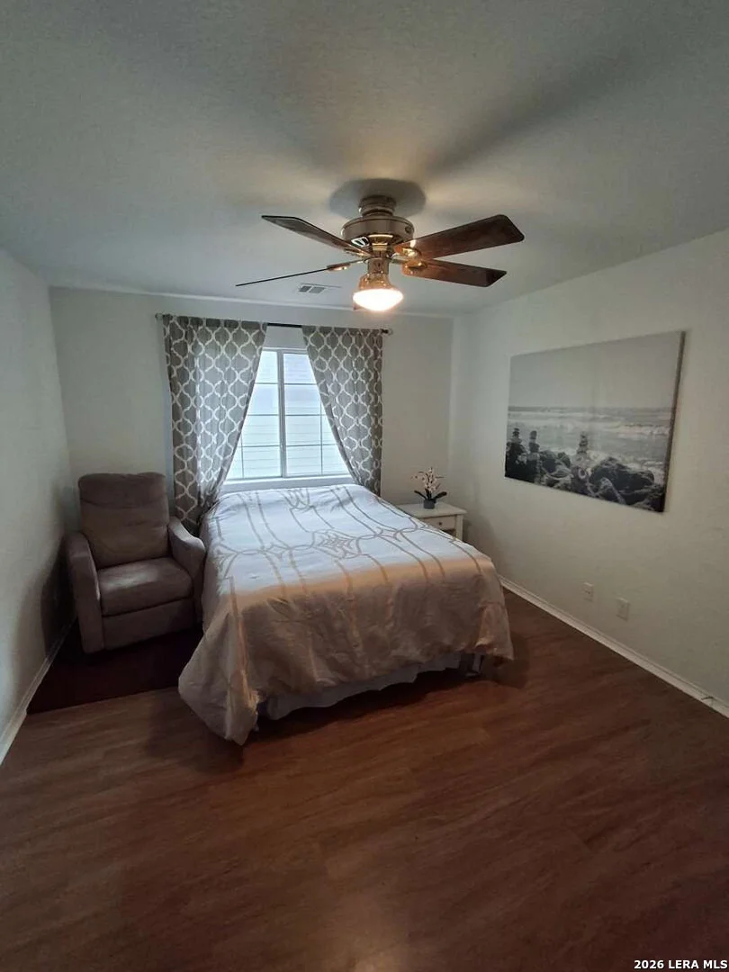Photo of 9322 Camino Venado