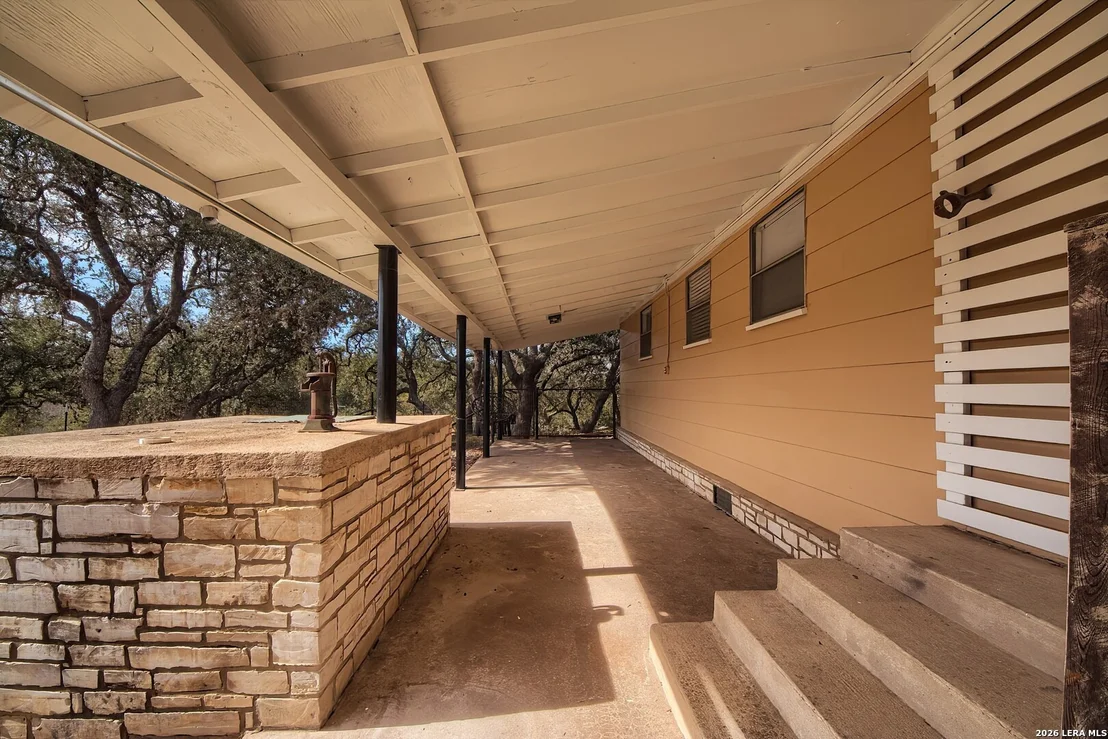 Photo of 3909 McCall Creek