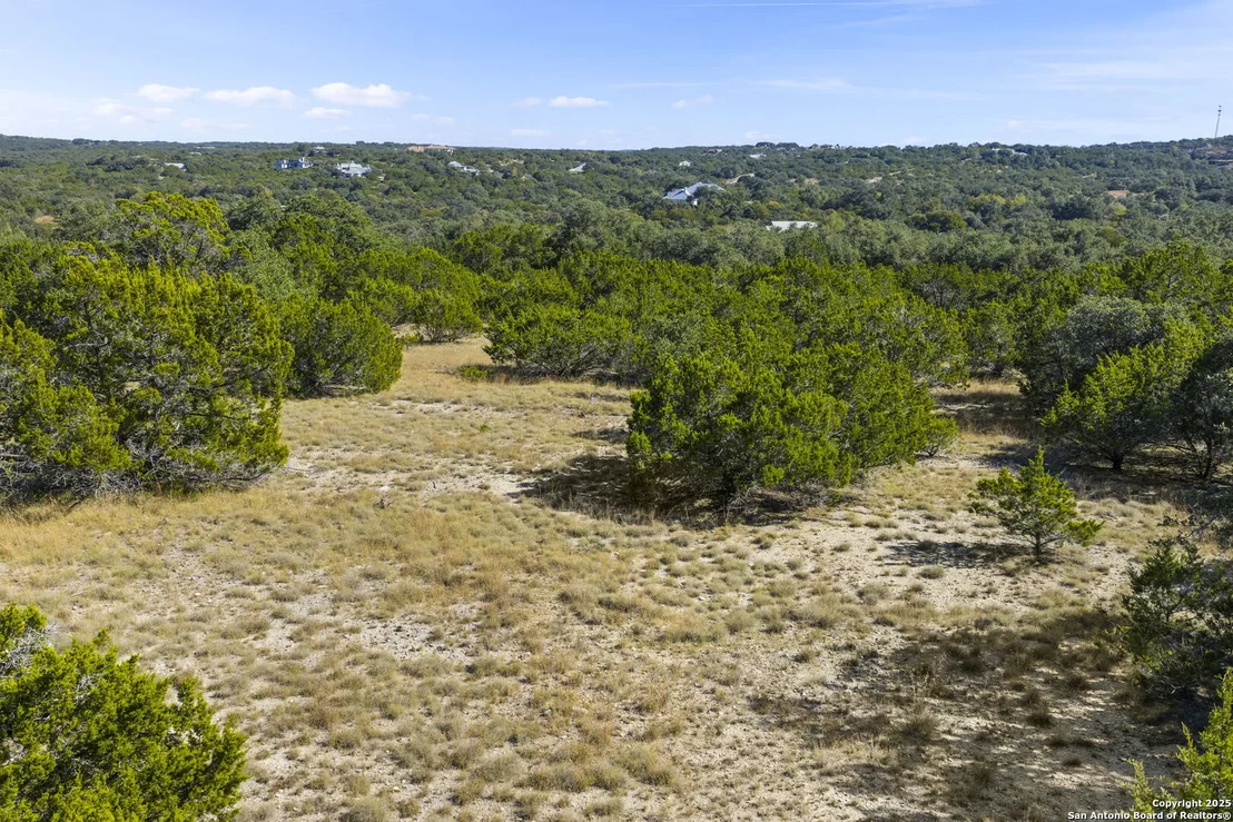 Photo of 13 SUMMIT PASS