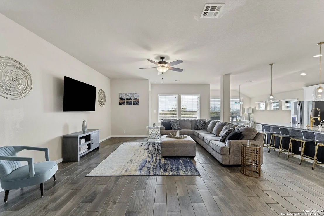 Photo of 2721 Ridge Path