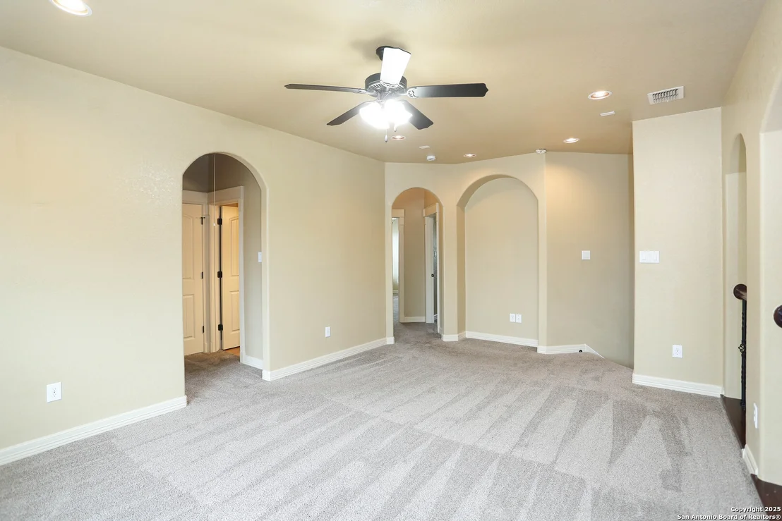 Photo of 5102 THYMUS DR