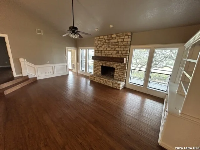 Photo of 66 Brookhollow
