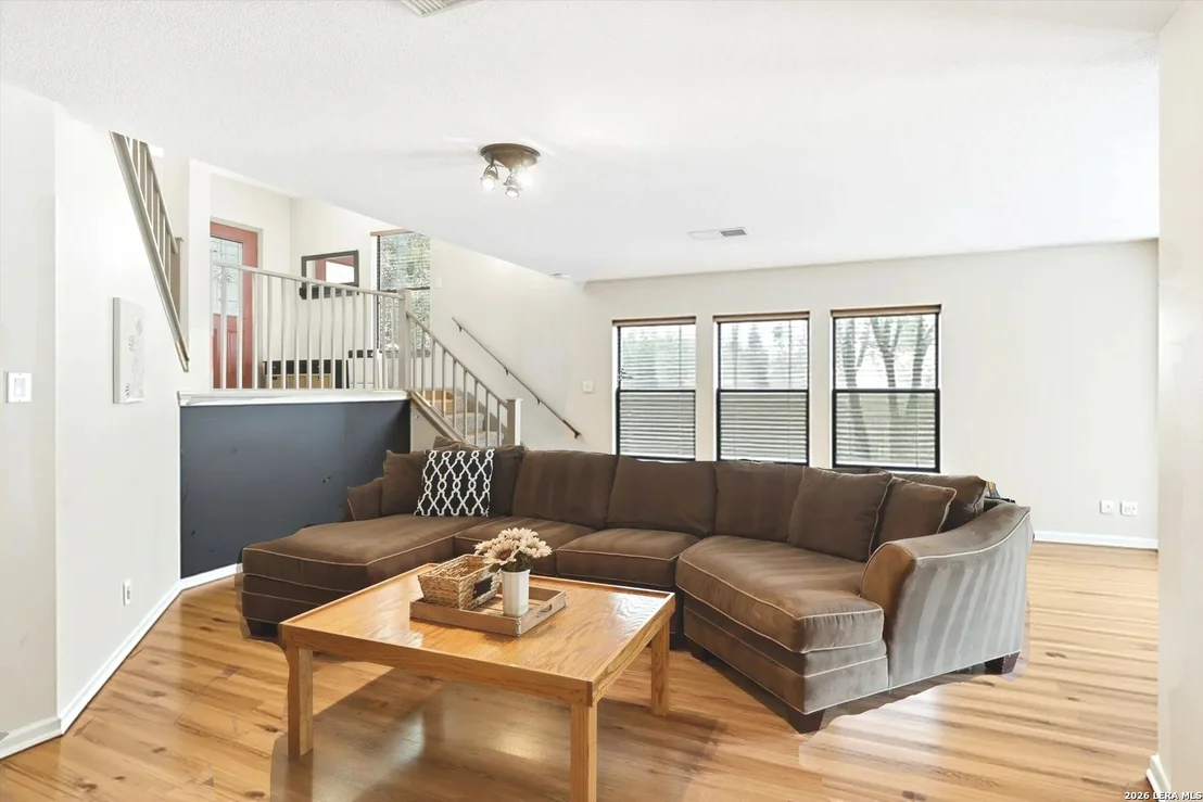 Photo of 17510 EMERALD CANYON DR