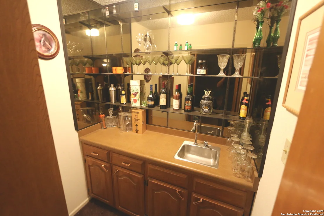 Photo of 1023 Zigmont Road