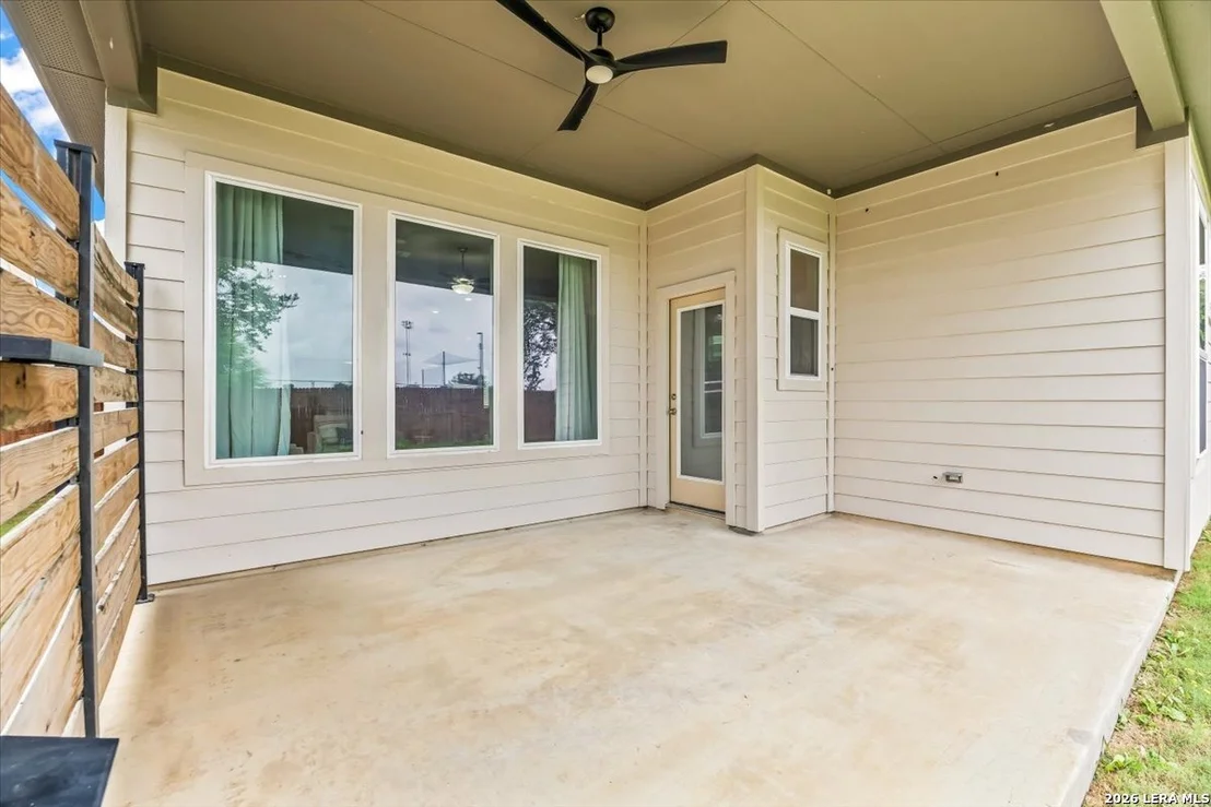Photo of 12515 Yellowstone Pt